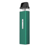 Vaporesso Xros Mini Forest Green - Click & Vape